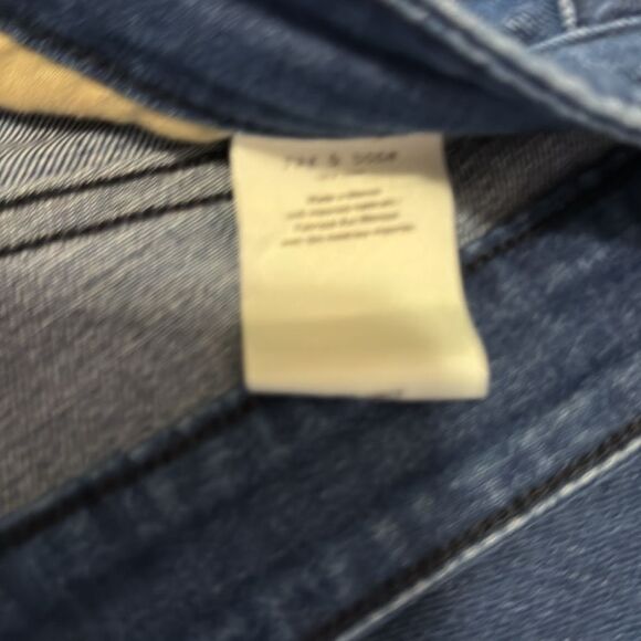 Rag & Bone Jeans - Picture 6 of 7